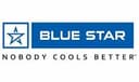 Bluestar