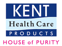 Kent