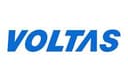 Voltas