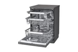 Dishwasher