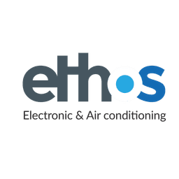 Ethos Logo