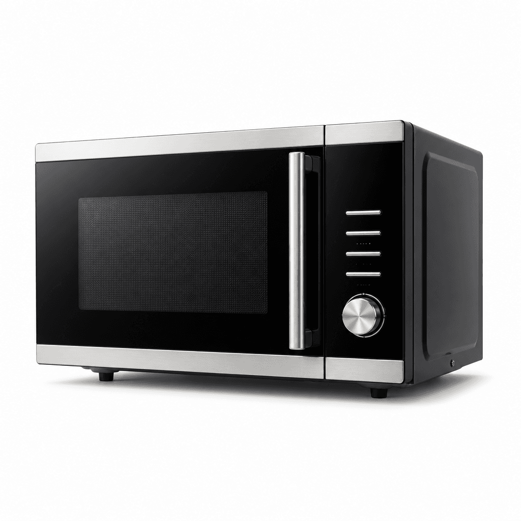 Kitchen Appliances