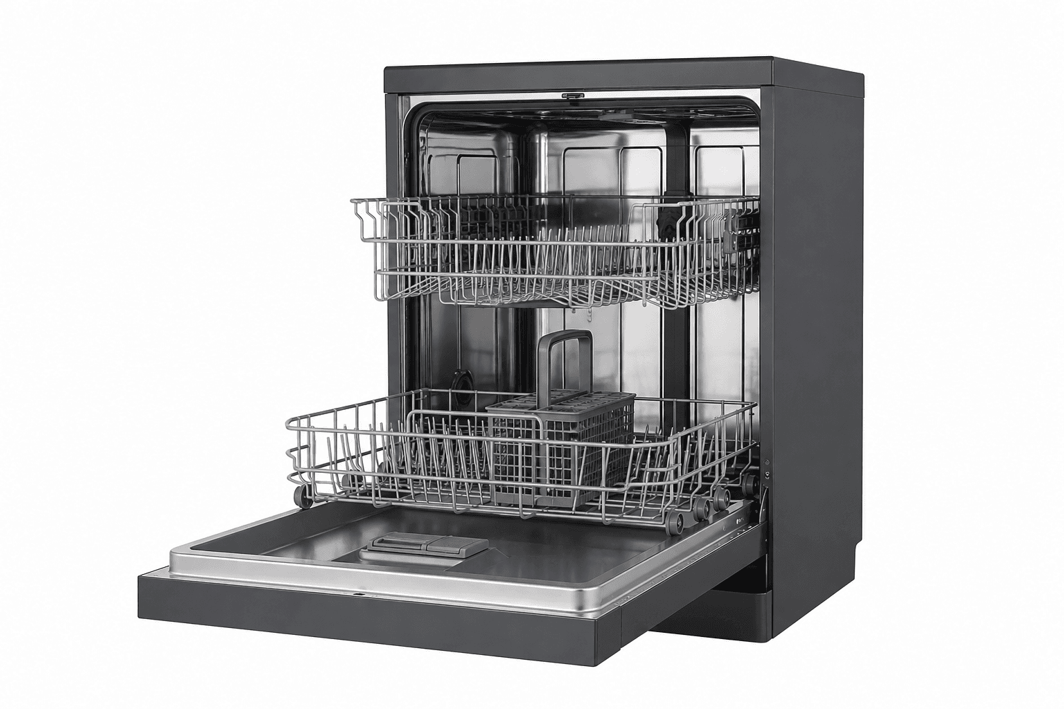 Dishwasher