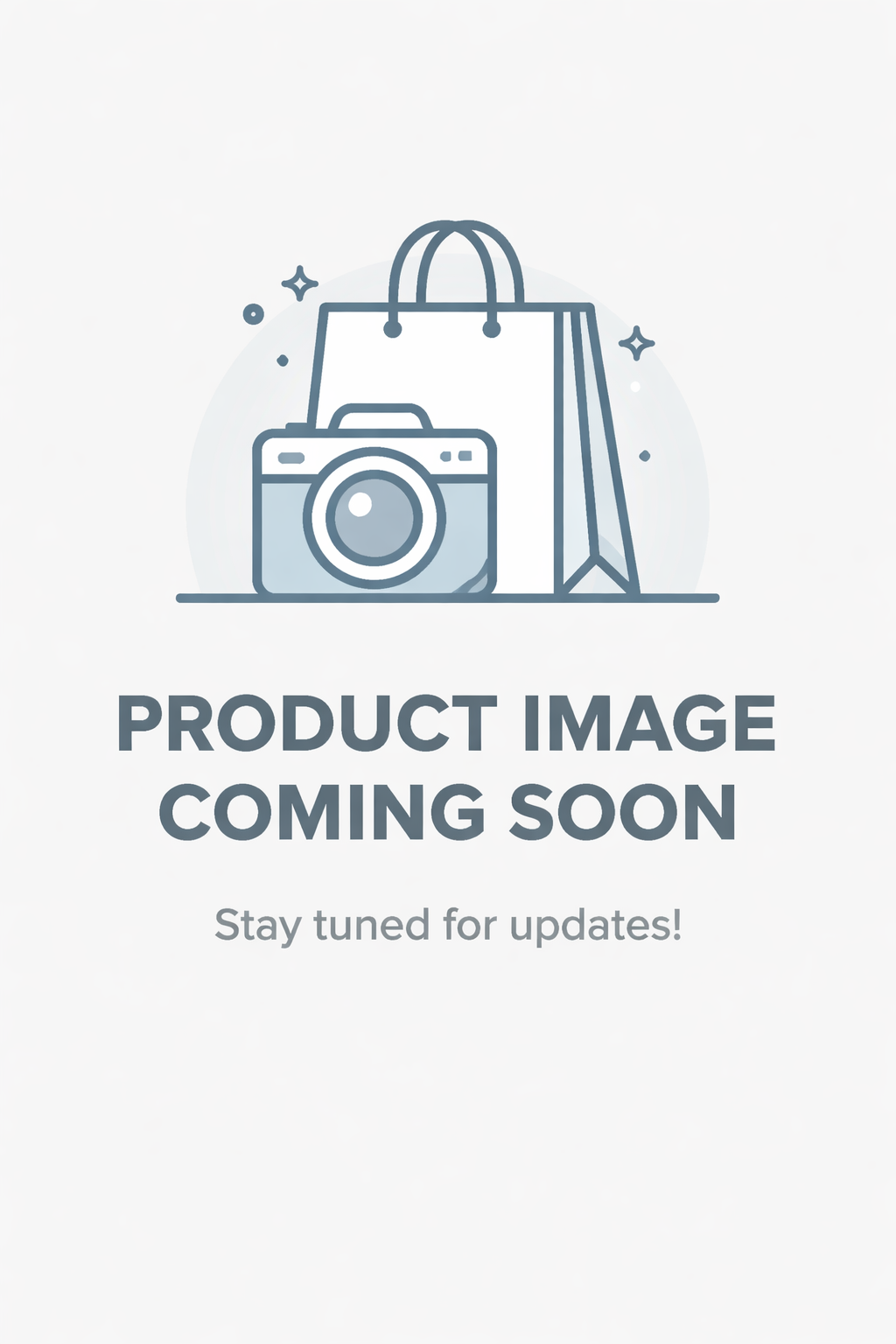 HAIER 190 Ltr Single Door Refrigerator HRD-2113CMHA